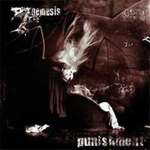 7th Nemesis / Punishment – Chronicles Of A Sickness