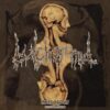Butcher M.D. - Traces Of Gore (Compilation)