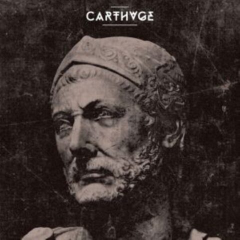 Carthage  – Punic Wars!