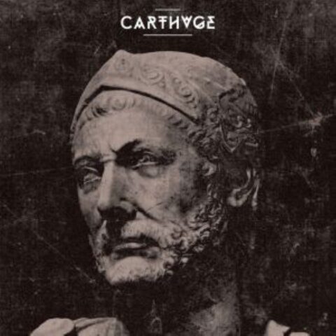 Carthage – Punic Wars!