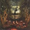 Cenotaph - Putrescent Infectious Rabidity