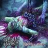 Cenotaph  - Voluptuously Minced