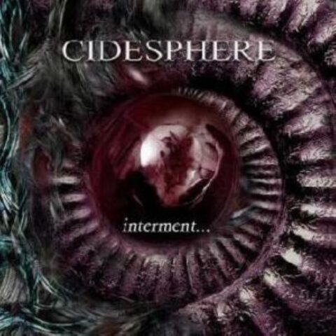 Cidesphere – Interment…