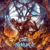 Coitus Interruptus  - Coitus Interruptus