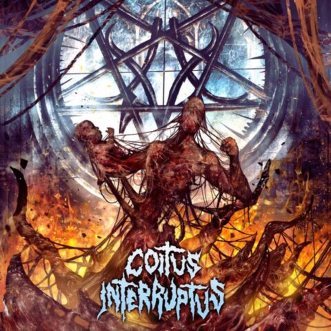 Coitus Interruptus  – Coitus Interruptus