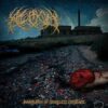 Acephaly - Annhilation Of Senseless Existence