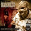 Damokis - Grinding Mother Whore