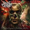 Dead Centre - Fractured Memories Of Grotesque Butchery