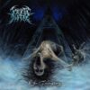 Aceptic Goitre - The Purging