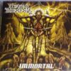Death Theresia - Immortal 