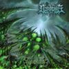 Decomposition Of Entrails - Pestilential Synthesis