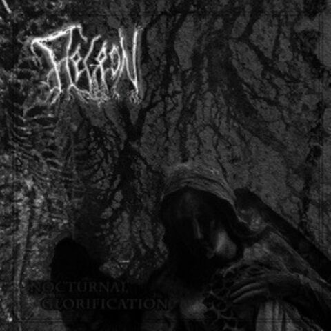 Aegeon – Nocturnal Glorification