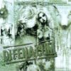 Difenacum - Autoconflicto