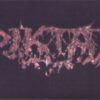 Diktat - Diktat