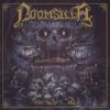 Doomsilla - Join The Cult