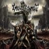 Embludgeonment - Infinite Regress
