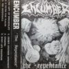 Encumber - The Repentance