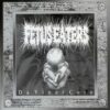 Fetus Eaters / Diorrhea - Da Vinci Core / I Give You My Heart