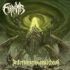 Fibroma  - Interdimensional Chaos