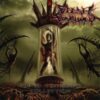 Flesh Consumed - Collection