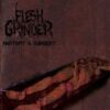 Flesh Grinder - Anatomy & Surgery