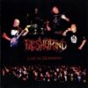 Fleshgrind - Live In Germany