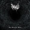 Fornace - Deep Melancholic Wrath