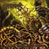 Gastrorrexis - The Dark World Of Parasitic Infections
