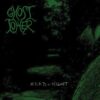 Ghost Tower - Head Of Night