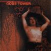 Gods Tower - Abandon All Hope
