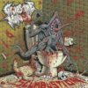 Gruesome Malady - Scumbustion