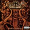 Gurkkhas - A Life Of Suffering
