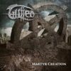 Gutted  - Martyr Creation