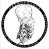 Haemophagus - Necromantical Death Grind : The Early Years