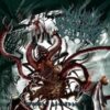 Human Cordyceps - Eternal Ascendancy