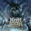 Human Rejection - Torture Of Decimation