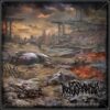 Indeterminable - Symbols That Disappeared