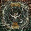 Infinite Defilement