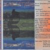 Maelström  - Tales Of Innocence