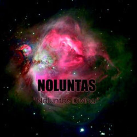 Noluntas – Noluntas Divina