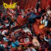 Obsolete Incarnation - Eradication of Society