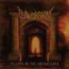 Perversion - Pillars Of The Enlightened