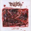 Pigsty - re:Return