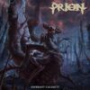 Prion - Aberrant Calamity