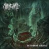 Apostate - At the Tomb of Sanity