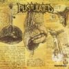 Pustulated - Haematoma