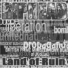 Riphead / Drogheda - Land Of Hate / Violencia