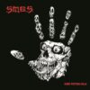 S.M.E.S. - Gore Potion No​.​9