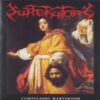Sufferatory - Compulsory Martyrdom
