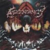 Ascendancy - Rise Of A Dead Empire